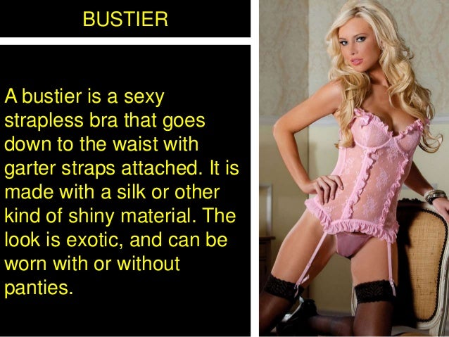 exotic lingerie slideshow Exotic lingerie slideshow